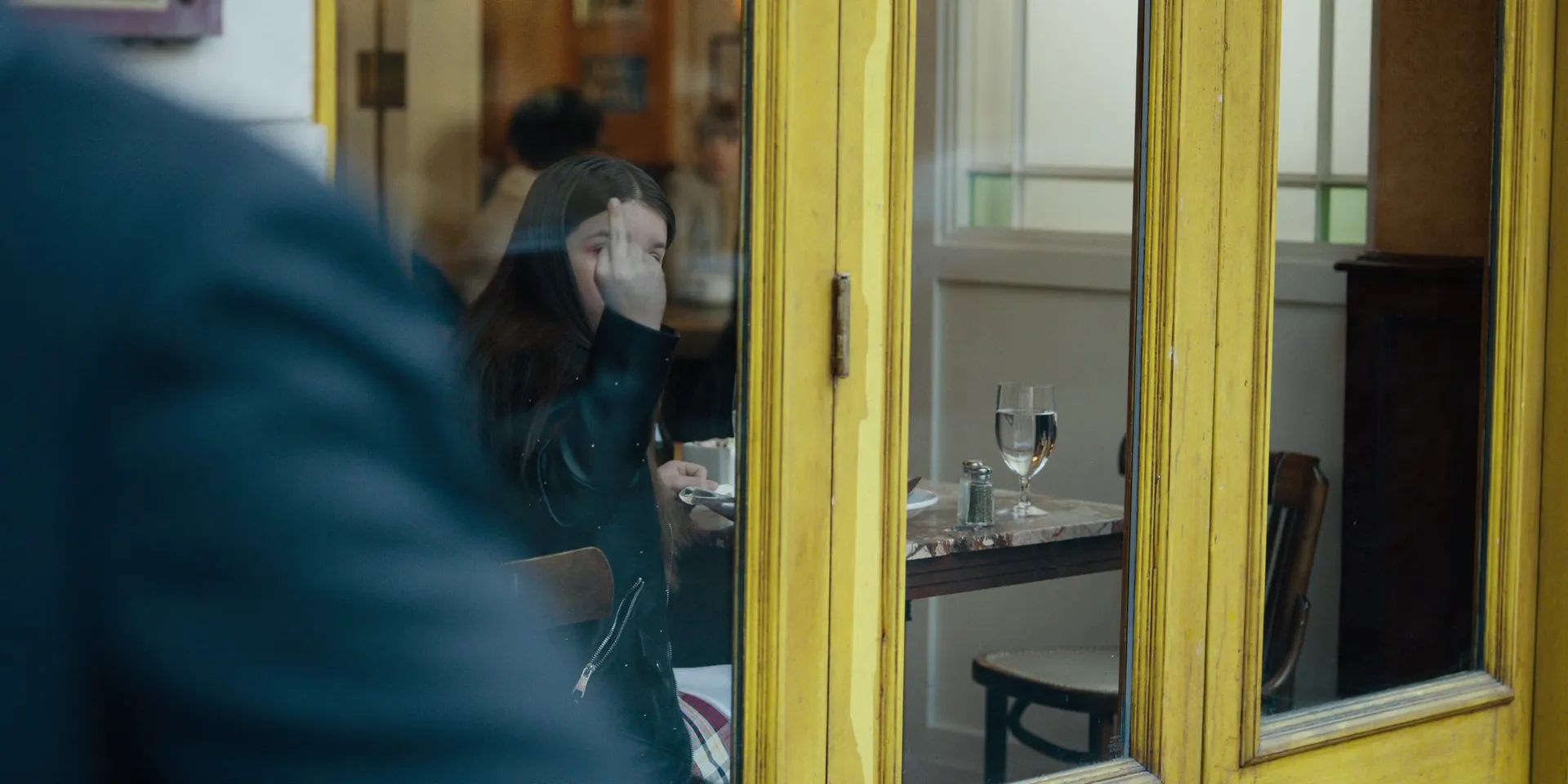 ./image/Russian Doll S01E05.webp